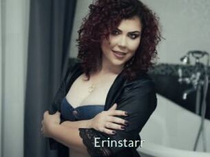 Erinstarr