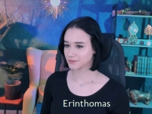 Erinthomas