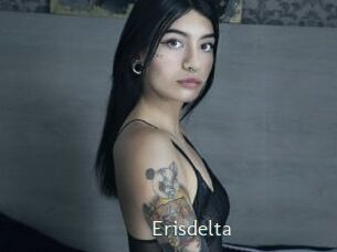 Erisdelta