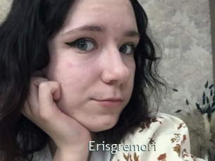 Erisgremori