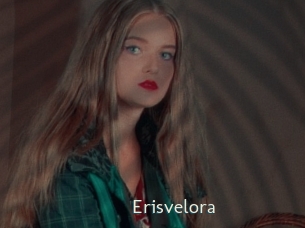 Erisvelora