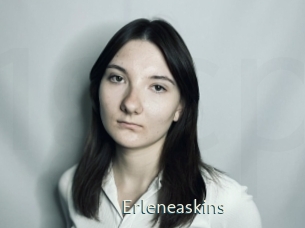Erleneaskins