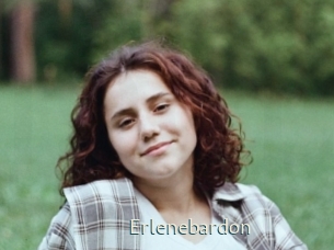 Erlenebardon