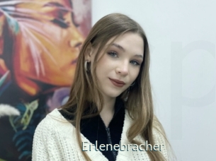 Erlenebracher