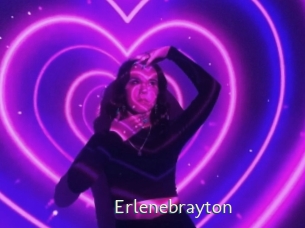 Erlenebrayton
