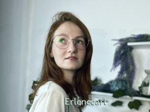 Erlenecarl