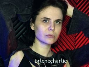 Erlenecharlie