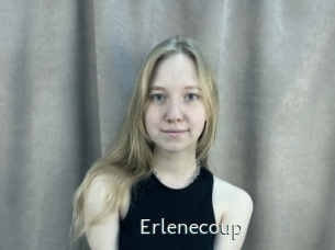 Erlenecoup