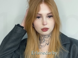 Erlenedarby
