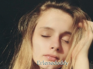 Erlenedoddy