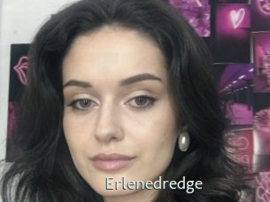 Erlenedredge