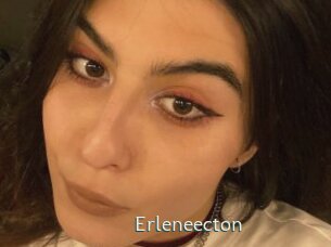 Erleneecton