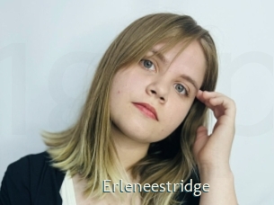 Erleneestridge