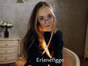 Erlenefigge