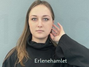 Erlenehamlet