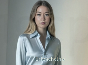 Erlenehelms