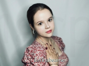 Erlinabeamer