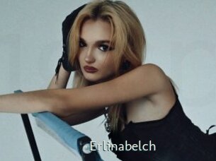 Erlinabelch