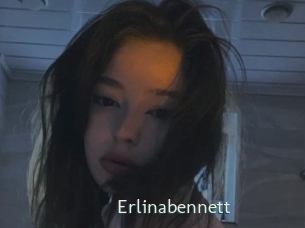Erlinabennett