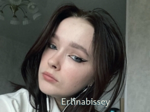 Erlinabissey