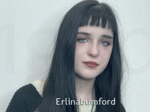 Erlinabumford
