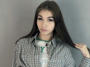 Erlinacarl