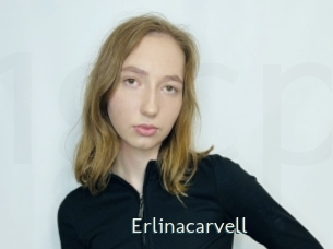 Erlinacarvell