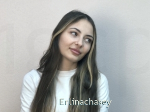 Erlinachasey