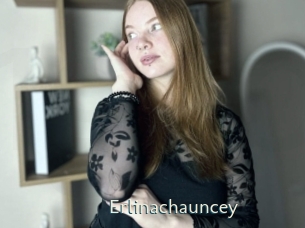 Erlinachauncey