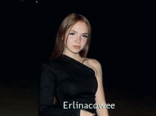 Erlinacowee
