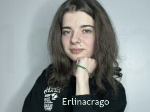 Erlinacrago
