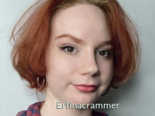 Erlinacrammer