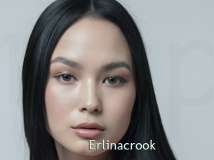 Erlinacrook