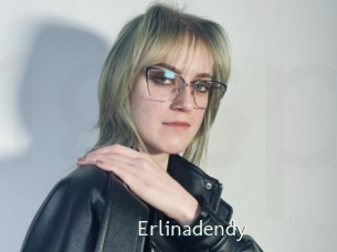 Erlinadendy