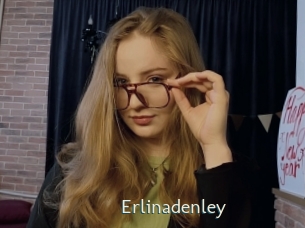Erlinadenley