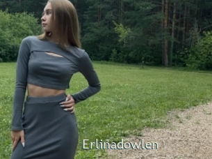 erlinadowlen 1 grosse chatte poilue