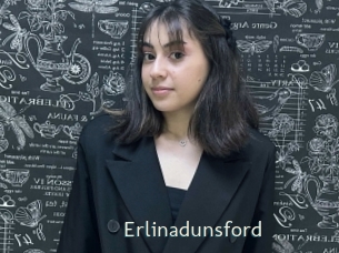 Erlinadunsford