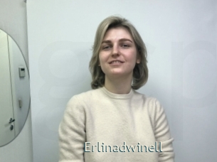 Erlinadwinell