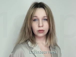 Erlinaearnest