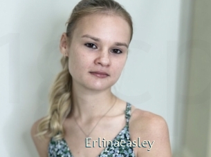 Erlinaeasley