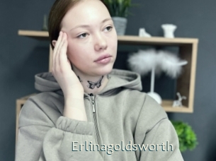 Erlinagoldsworth