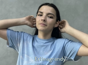 Erlinagrandy