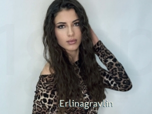 Erlinagravlin