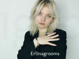 Erlinagrooms