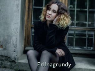 Erlinagrundy