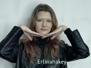 Erlinahakey