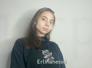 Erlinahessel