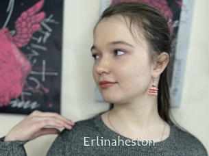 Erlinaheston