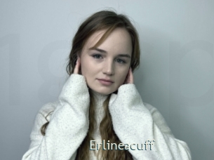 erlineacuff 1 grosse chatte poilue