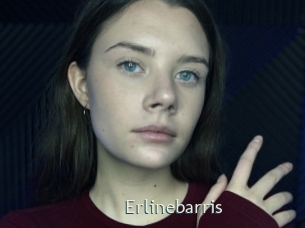 Erlinebarris